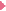 计划生育
